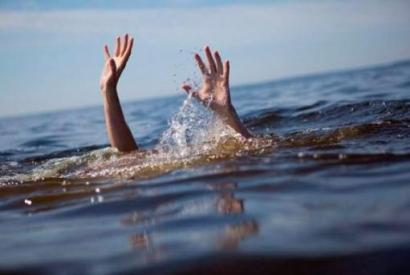 Dead body found in Armenia reservoir