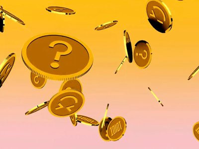 New York Times reporter creates Idiot Coin