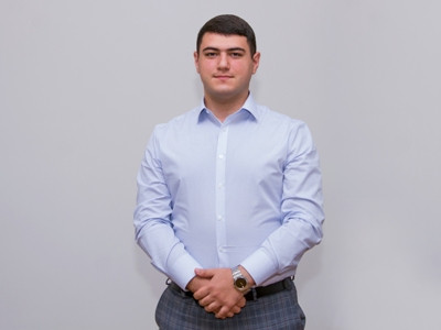 Տնտեսական մրցակցության պաշտպանության օրենսդրության պահպանման նկատմամբ վերահսկողության իրականացման ՄՊՀ–ի գործիքակազմը
