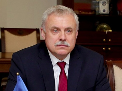 CSTO Secretary-General: Clashes on border with Azerbaijan pose a threat to Armenia