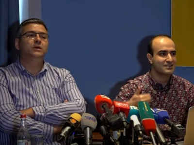 Հ2-ը շարունակում է պնդել, որ մրցույթի արդյունքները պետք է չեղարկվեն