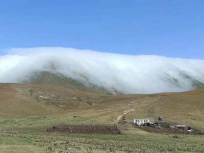 Ombudsman: Azerbaijan authorities bear responsibility for violating 2 Armenia soldiers’ right to life