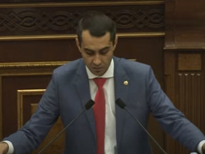 Հայաստանի ջրային կոմիտե. Մենք պատասխանատվություն չենք կրում ջրի վերջին թունավորման համար