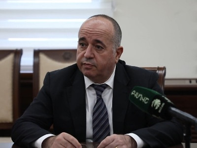 Armenia MOD orders to improve quality of citizens' services significantly or be held liable