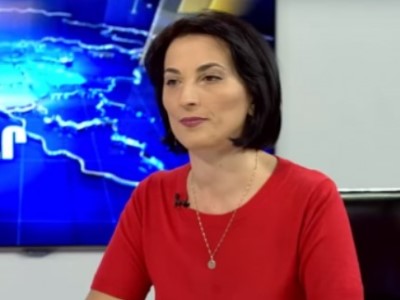ԱԺ-ում ԶԼՄ աշխատանքի անհիմն սահմանափակումը խթանելու է ապատեղեկատվության հոսքերը, թող պատրաստ լինեն այդ տարափին. Դոյդոյան
