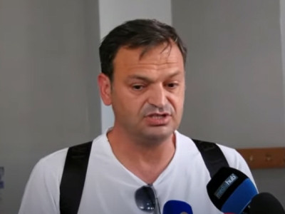 Մինչեւ ընտրությունները վարչապետը շեշտեց՝ 65 գերի է, այլ գերի չկա, մոռացեք. անհայտ կորած զինծառայողի հարազատ