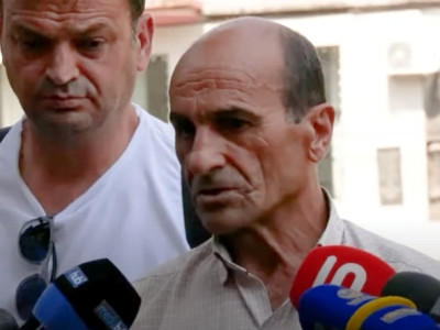 Relative of Armenian missing soldier: Ask relatives which official has asked about their condition