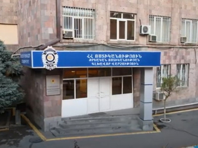 Պետությանը պատճառվել է 12 միլիոն դրամի վնաս. ապօրինի ձեռնարկատիրական գործունեության հետքերով