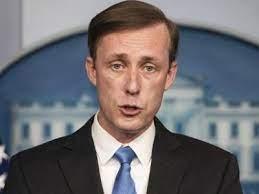 White House does not have clear information on exactly how many Americans are still in Afghanistan