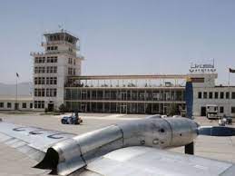 NATO: More than 18,000 people evacuated from Kabul since Taliban takeover