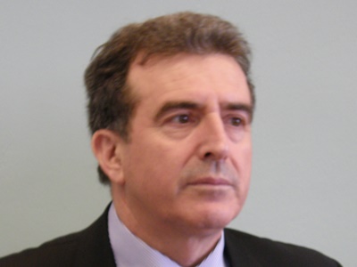 Հունաստանը կպաշտպանի իր սահմանները Աֆղանստանից միգրանտների հոսքից
