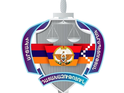 «Ղարաբաղ Տելեկոմ»-ի վրա հաքերային հարձակման մասին Hetq.am-ի հրապարակման ստուգման արդյունքում քրգործ է հարուցվել