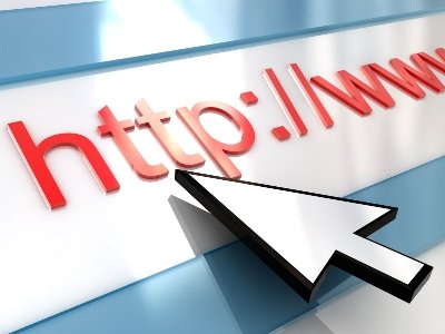 No access to certain websites under Taliban's control