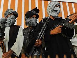Taliban want to collaborate with Turkey