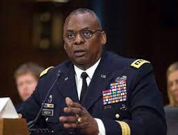 US military considering ‘creative ways’ to transport people to Kabul airport