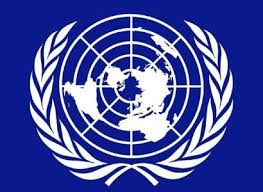 UN evacuates another 120 personnel, others from Afghanistan