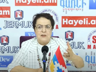Իրավապաշտպան. Հայաստանում վերացնում են իրենց երեխաներին բանակ ուղարկելու ծնողների ցանկությունը