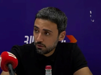 Վարդեւանյան. Երեկոյան Արմեն Չարչյանն ինքը կգնա «Վարդաշեն» ՔԿՀ