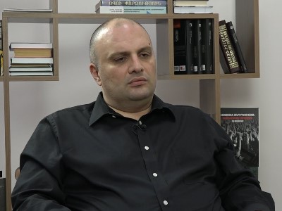 Ժամկետ կրճատելով ի՞նչ միջոցներով ենք այդ դատարկ հատվածները լցնելու. փորձագետը՝ բանակի հնարավոր փոփոխությունների մասին