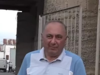 Ինձ կալանավորելու երկու հիմքն էլ այլևս գոյություն չունի, դատարանի որոշումն ապօրինի է. Արմեն Չարչյան
