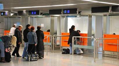 «Ժողովուրդ». Այս տարի քանի մարդ է մեկնել Հայաստանից ու չի վերադարձել
