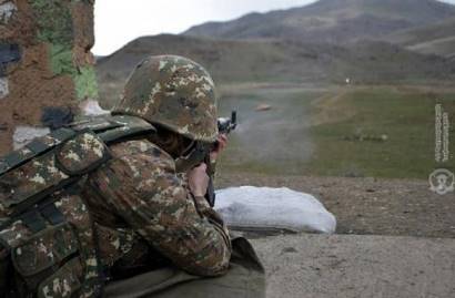 «Հրապարակ». Իշխանությունը համաներում կհայտարարի