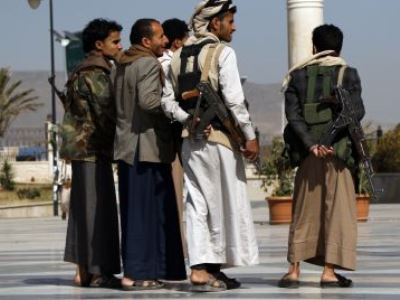 Afghanistan's last non-Taliban province intends to surrender