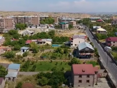 Քասախ համայնքին պատճառվել է ավելի քան 41 միլիոն դրամի վնաս. քրեական գործ է հարուցվել