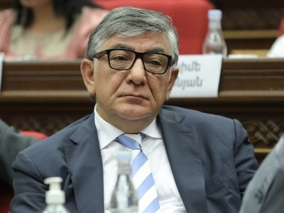 «Վազգեն Սարգսյանը շատ վատ բան է արել Հայաստանի նկատմամբ». Խաչատուր Սուքիասյան