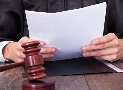 ԱՄՆ-ում կայացվել է Միչիգանի նահանգապետին առեւանգել պլանավորող ծայրահեղականի դատավճիռը