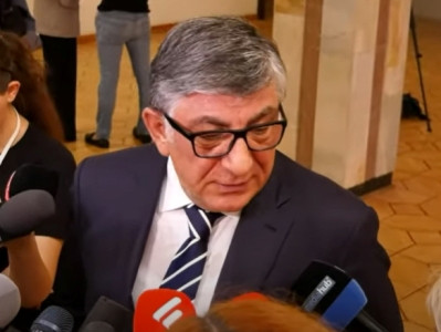 Ամեն ինչի պատրաստ եմ, փաստաբան միայն նա չունի, ես էլ փաստաբան ունեմ ․ Խաչատուր Սուքիասյանը՝ Սերժ Սարգսյանին