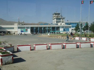 US evacuates over 18,000 people from Afghanistan