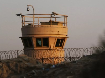 40 people killed in Kabul blasts