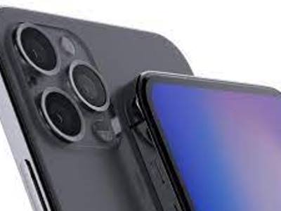 IPhone-ի թանկացում է կանխատեսվում