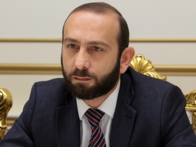 «Հրապարակ». Արարատ Միրզոյանը չի կարողանում հաղթահարել իր հետ կատարվածի սթրեսը