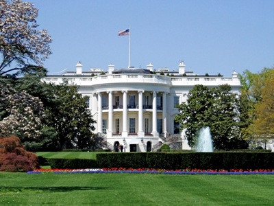 White House responds to call for Biden's resignation