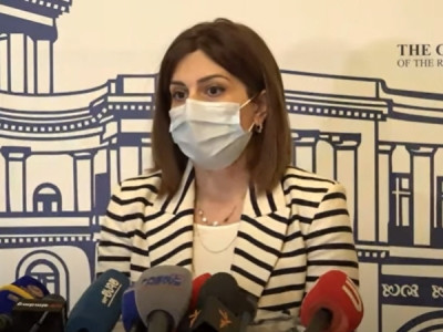Տասնյակ դեպքեր ունենք, երբ պատվաստվածները վարակվել են կորոնավիրուսով. Առողջապահության նախարար