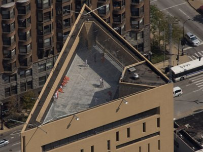 New York prison where Jeffrey Epstein mysteriously died to be closed