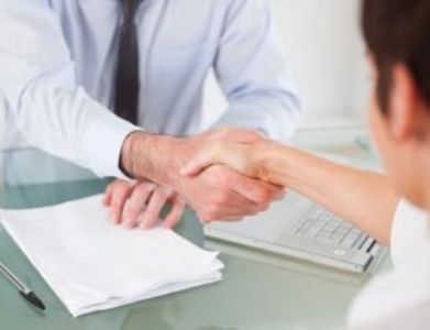 State assistance to be provided to Armenia employers who hire soldiers with disabilities