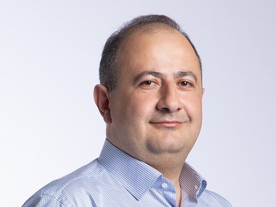 «Մեր» իշխանություններին խորհուրդ կտամ սովորել և կիրառել հայկական տեղանունները․ Մելքոնյան