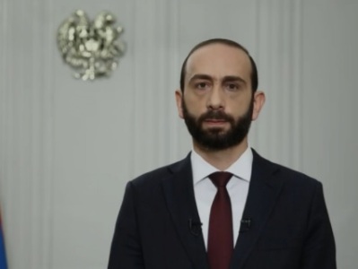 FM: Armenian captives in Azerbaijan are subjected to torture
