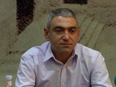 Officer charged with Azerbaijan’s capturing of 62 Armenia soldiers in Artsakh: They were forces 15 times greater