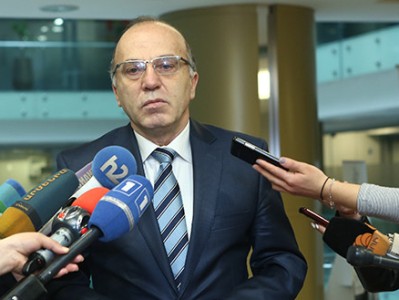 Փորձագետ. 2021թ․ Հայաստանի տնտեսական աճը լավագույն դեպքում կարող է 6,5-7% կազմել