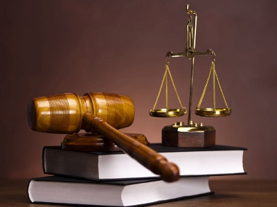 Չգործող մշակույթի տան գրադարանավար ու ակումբավար է նշանակել. Բագրավանի նախկին համայնքապետին մեղադրանք է առաջադրվել