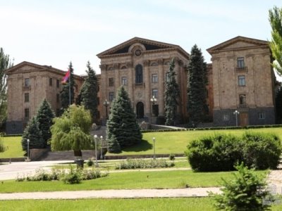Զինծառայողների հարազատները կներգրավվեն 44-օրյա պատերազմի հանգամանքներն ուսումնասիրող քննիչ հանձնաժողովի աշխատանքներում