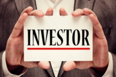 Ukraine and Armenia to cooperate in attracting investments
