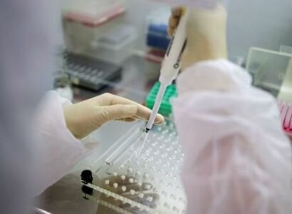 524 new cases of COVID-19 confirmed in Armenia