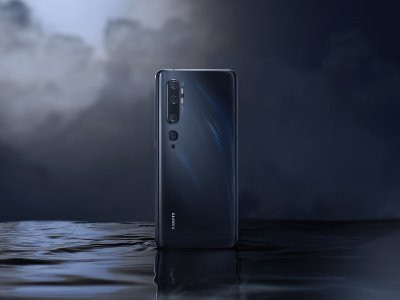 Xiaomi-ն կթողարկի էժան սմարթֆոն՝ առաջադեմ տեսախցիկով