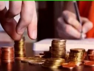 Հայաստանի առեւտրային բանկերի «ոսկերակը». արտարժույթով ներդրումներ