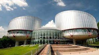 ՄԻԵԴ-ի վճռով ՀՀ-ն Սասուն Միքայելյանին կփոխհատուցի 9 հազար եվրո